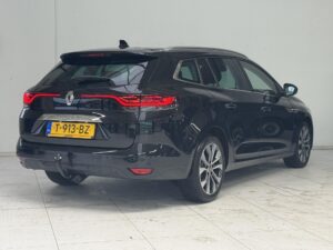 Renault MéganeEstate T-913-BZ financial lease – Leaseprijzen.nl – afbeelding 2