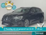 Renault MéganeEstate T-913-BZ financial lease – Leaseprijzen.nl – afbeelding 1