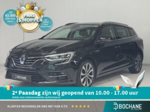 Renault MéganeEstate T-913-BZ financial lease – Leaseprijzen.nl – afbeelding 1