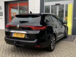 Renault MéganeEstate T-921-BZ financial lease – Leaseprijzen.nl – afbeelding 2