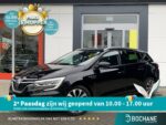 Renault MéganeEstate T-921-BZ financial lease – Leaseprijzen.nl – afbeelding 1
