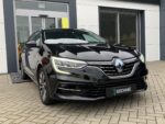 Renault MéganeEstate T-921-BZ financial lease – Leaseprijzen.nl – afbeelding 4