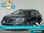 Renault MéganeEstate T-922-BZ financial lease – Leaseprijzen.nl – afbeelding 1