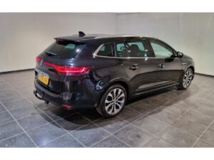 Renault MéganeEstate T-923-BZ financial lease – Leaseprijzen.nl – afbeelding 2