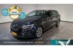 Renault MéganeEstate T-923-BZ financial lease – Leaseprijzen.nl – afbeelding 1