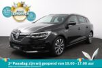 Renault MéganeEstate T-990-HT financial lease – Leaseprijzen.nl – afbeelding 1