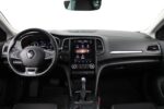 Renault MéganeEstate T-990-HT financial lease – Leaseprijzen.nl – afbeelding 3