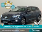 Renault MéganeEstate T-992-HT financial lease – Leaseprijzen.nl – afbeelding 1