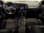 Renault MéganeEstate T-992-HT financial lease – Leaseprijzen.nl – afbeelding 3