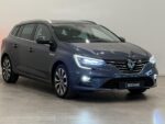 Renault MéganeEstate T-992-HT financial lease – Leaseprijzen.nl – afbeelding 5