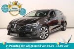 Renault MéganeEstate T-993-HT financial lease – Leaseprijzen.nl – afbeelding 1