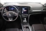 Renault MéganeEstate T-993-HT financial lease – Leaseprijzen.nl – afbeelding 3
