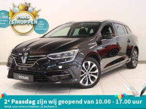Renault MéganeEstate T-993-HT financial lease – Leaseprijzen.nl – afbeelding 1