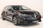 Renault MéganeEstate T-993-HT financial lease – Leaseprijzen.nl – afbeelding 5