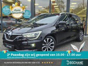Renault MéganeEstate T-997-HT financial lease – Leaseprijzen.nl – afbeelding 1