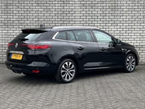 Renault MéganeEstate T-998-HT financial lease – Leaseprijzen.nl – afbeelding 2