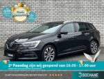 Renault MéganeEstate T-998-HT financial lease – Leaseprijzen.nl – afbeelding 1