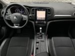 Renault MéganeEstate T-998-HT financial lease – Leaseprijzen.nl – afbeelding 3