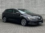 Renault MéganeEstate T-998-HT financial lease – Leaseprijzen.nl – afbeelding 5
