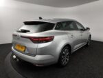 Renault MéganeEstate X-101-NN financial lease – Leaseprijzen.nl – afbeelding 2