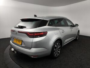 Renault MéganeEstate X-101-NN financial lease – Leaseprijzen.nl – afbeelding 2