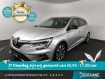 Renault MéganeEstate X-101-NN financial lease – Leaseprijzen.nl – afbeelding 1