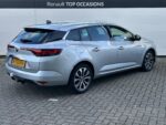 Renault MéganeEstate X-103-NN financial lease – Leaseprijzen.nl – afbeelding 2