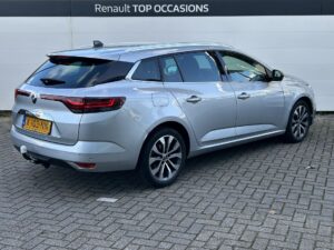 Renault MéganeEstate X-103-NN financial lease – Leaseprijzen.nl – afbeelding 2
