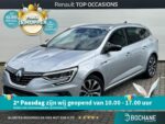 Renault MéganeEstate X-103-NN financial lease – Leaseprijzen.nl – afbeelding 1