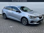 Renault MéganeEstate X-103-NN financial lease – Leaseprijzen.nl – afbeelding 5