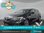 Renault MéganeEstate X-150-JJ financial lease – Leaseprijzen.nl – afbeelding 1