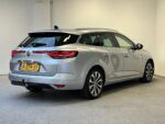 Renault MéganeEstate X-274-JT financial lease – Leaseprijzen.nl – afbeelding 2