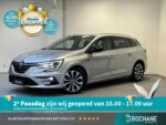 Renault MéganeEstate X-274-JT financial lease – Leaseprijzen.nl – afbeelding 1