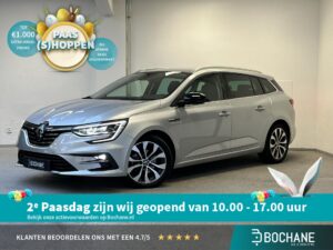 Renault MéganeEstate X-274-JT financial lease – Leaseprijzen.nl – afbeelding 1