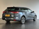 Renault MéganeEstate X-293-DJ financial lease – Leaseprijzen.nl – afbeelding 2