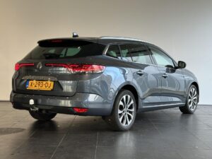 Renault MéganeEstate X-293-DJ financial lease – Leaseprijzen.nl – afbeelding 2