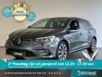 Renault MéganeEstate X-293-DJ financial lease – Leaseprijzen.nl – afbeelding 1