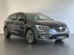 Renault MéganeEstate X-293-DJ financial lease – Leaseprijzen.nl – afbeelding 5