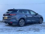 Renault MéganeEstate X-296-DJ financial lease – Leaseprijzen.nl – afbeelding 2