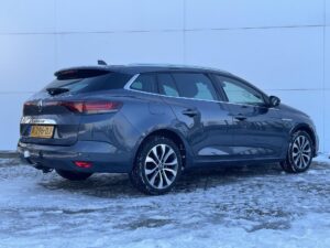 Renault MéganeEstate X-296-DJ financial lease – Leaseprijzen.nl – afbeelding 2
