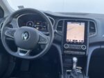 Renault MéganeEstate X-296-DJ financial lease – Leaseprijzen.nl – afbeelding 3