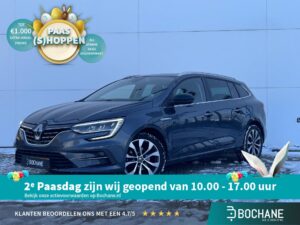 Renault MéganeEstate X-296-DJ financial lease – Leaseprijzen.nl – afbeelding 1