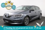 Renault MéganeEstate X-300-DJ financial lease – Leaseprijzen.nl – afbeelding 1