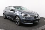 Renault MéganeEstate X-300-DJ financial lease – Leaseprijzen.nl – afbeelding 5