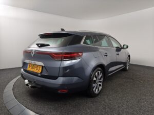 Renault MéganeEstate X-301-DJ financial lease – Leaseprijzen.nl – afbeelding 2
