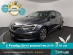Renault MéganeEstate X-301-DJ financial lease – Leaseprijzen.nl – afbeelding 1