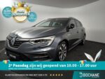 Renault MéganeEstate X-303-DJ financial lease – Leaseprijzen.nl – afbeelding 1