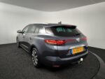 Renault MéganeEstate X-303-DJ financial lease – Leaseprijzen.nl – afbeelding 5