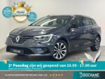 Renault MéganeEstate X-311-DJ financial lease – Leaseprijzen.nl – afbeelding 1