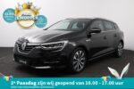Renault MéganeEstate X-652-XV financial lease – Leaseprijzen.nl – afbeelding 1